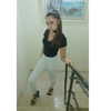 noy.cohen Altpins Profile Picture