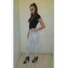 noy.cohen Altpins Profile Picture
