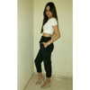 noy.cohen Altpins Profile Picture