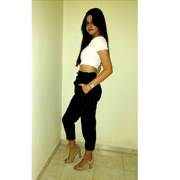 noy.cohen instagram image archive image