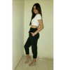 noy.cohen Altpins Profile Picture