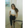 noy.cohen Altpins Profile Picture