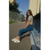 noy.cohen Altpins Profile Picture