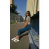 noy.cohen Altpins Profile Picture