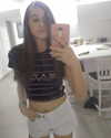 noy.cohen Altpins Profile Picture