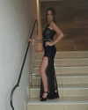 noy.cohen Altpins Profile Picture
