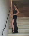noy.cohen Altpins Profile Picture