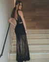 noy.cohen Altpins Profile Picture