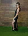 noy.cohen Altpins Profile Picture