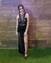 noy.cohen Altpins Profile Picture