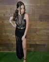 noy.cohen Altpins Profile Picture