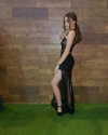 noy.cohen Altpins Profile Picture