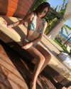 noy.cohen Altpins Profile Picture