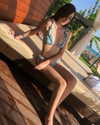 noy.cohen Altpins Profile Picture