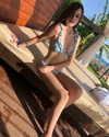 noy.cohen Altpins Profile Picture