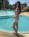 noy.cohen Altpins Profile Picture