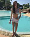 noy.cohen Altpins Profile Picture