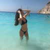 noy.cohen Altpins Profile Picture