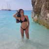 noy.cohen Altpins Profile Picture