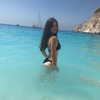 noy.cohen Altpins Profile Picture