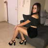 noy.cohen Altpins Profile Picture