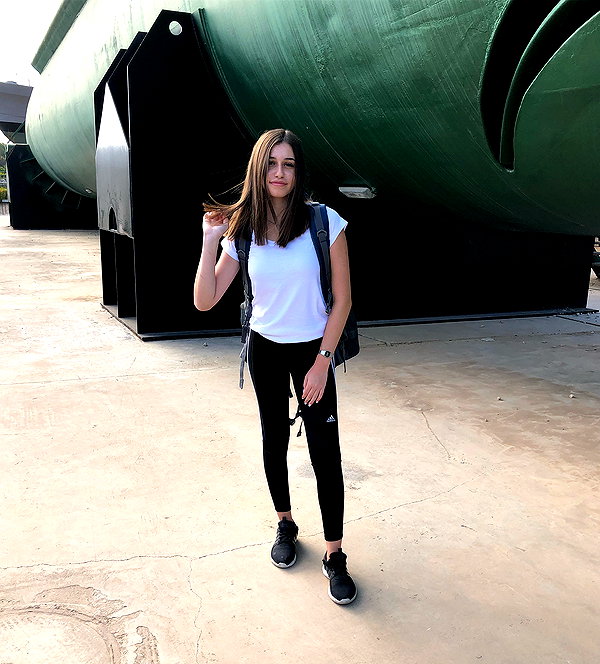 noy.cohen instagram image archive image