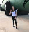 noy.cohen Altpins Profile Picture