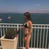 noy.cohen Altpins Profile Picture