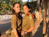 noy.cohen Altpins Profile Picture