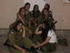 noy.cohen Altpins Profile Picture