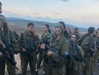 noy.cohen Altpins Profile Picture