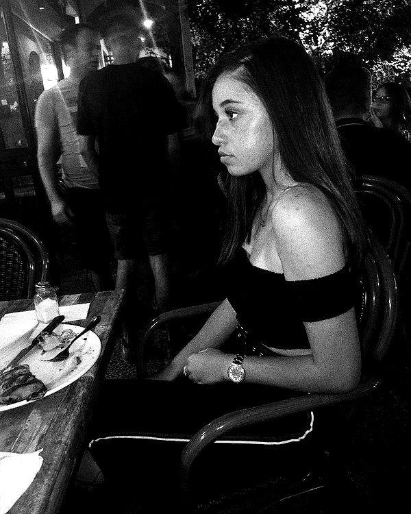 noy.cohen instagram image archive image