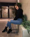 noy.cohen Altpins Profile Picture