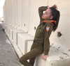 noy.cohen Altpins Profile Picture