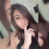 noy.cohen Altpins Profile Picture