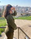 noy.cohen Altpins Profile Picture