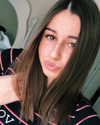noy.cohen Altpins Profile Picture