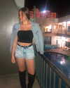 noy.cohen Altpins Profile Picture
