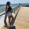 noy.cohen Altpins Profile Picture