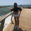 noy.cohen Altpins Profile Picture