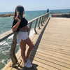 noy.cohen Altpins Profile Picture