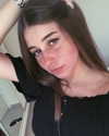 noy.cohen Altpins Profile Picture