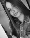 noy.cohen Altpins Profile Picture
