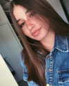 noy.cohen Altpins Profile Picture