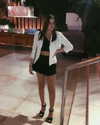 noy.cohen Altpins Profile Picture