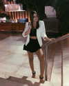 noy.cohen Altpins Profile Picture
