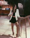 noy.cohen Altpins Profile Picture