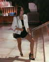 noy.cohen Altpins Profile Picture
