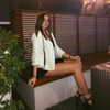 noy.cohen Altpins Profile Picture