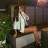 noy.cohen Altpins Profile Picture